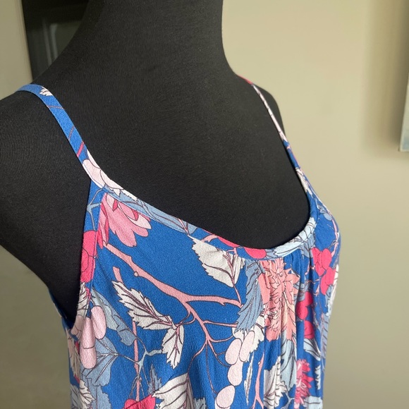 Set of 3 dresses. Size M | L | 11-12y - Picture 11 of 16